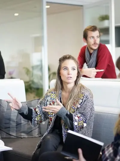 Entreprises