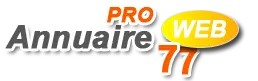 Annuaire pour les professionnels de Seine-et-Marne